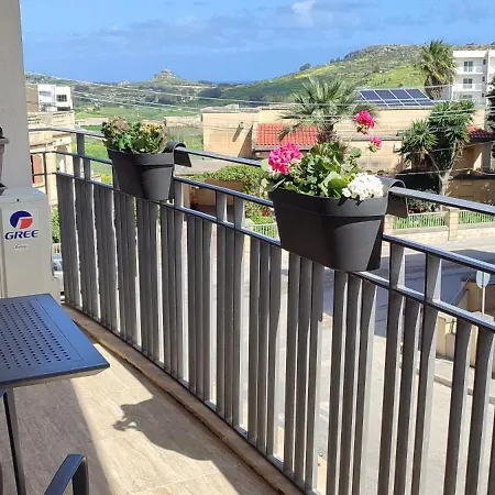 Bright Stylish شقة فيكتوريا