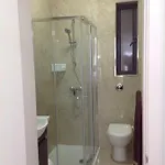 Bright Stylish Apartmán *