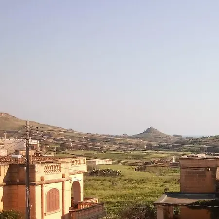 Apartment Bright Stylish *