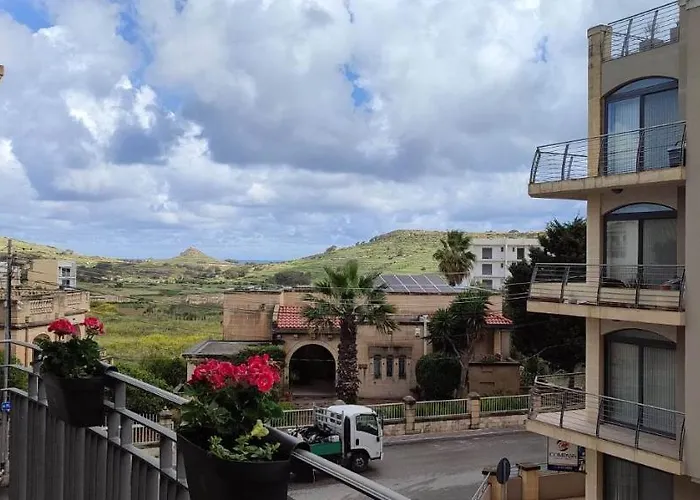 Bright Stylish Apartament *