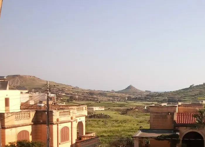 Apartament Bright Stylish *